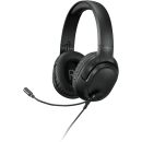 Product alternative photo