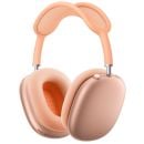 Product alternative photo
