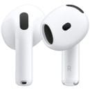 Product alternative photo