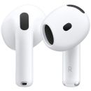 Product alternative photo