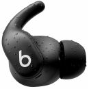 Product alternative photo