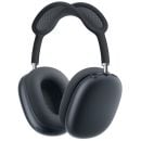 Product alternative photo