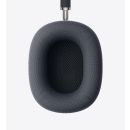 Product alternative photo