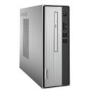 Lenovo IdeaCentre 3 07ADA05 Настольный компьютер AMD R5 3500U, 256 ГБ SSD, 8 ГБ, Windows 11 Home (90MV00HKBX)