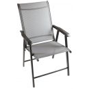 Garden Chair 58x60x89cm (4750959065341)