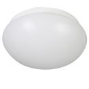 Alonzo LED Ceiling Light 4.5W, 3000K, 486lm, White (248440) (G90999A05)