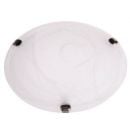 Dora Ceiling Lamp 60W, E27