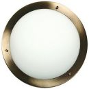 Aquila Ceiling Lamp 40W, G9 (077739) (12-89338)