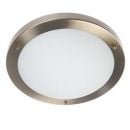 Aquila Ceiling Lamp 60W, E27 (077740) (13-89345)