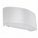 Daniela Ceiling Light 60W, E27, White (079588) (DANIELA_30)