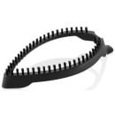 Product alternative photo