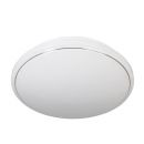 Jupiter LED Ceiling Light 32W, 3000-5000K, 2880lm, white (390235) (14364-16)