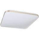 Tama LED Ceiling Light 18W, 1440lm, White (188409) (61434007)