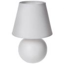 IC Lite COMMA Table Lamp 40W (391872)