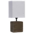 IC Lite KUBIC Table Lamp 40W