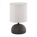 Luci Table Lamp 40W E14