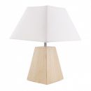Галогеновая лампа для стола 25W E14 (078206)(VO0803)