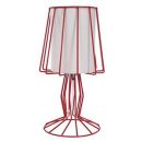 FEREDO Table Lamp 40W (391759)