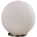 Eglo Rondo Table Lamp 1x60W (152351)(85264)