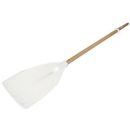 Koka Airi 150cm (197025) (7)