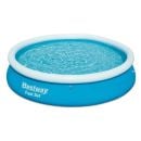Piepūšamais Baseins Bestway 366X76Cm Blue (6942138951356)