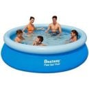 Piepūšamais Baseins Bestway 305X76Cm Blue (6942138949933)