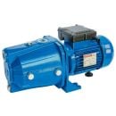 Ūdens Apgādes Sūknis Speroni CAM 202 HP2 1.5kW (S01020000)