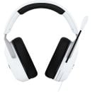 Product alternative photo