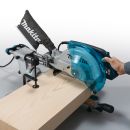 Product alternative photo