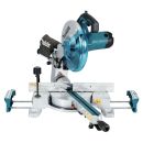 Product alternative photo
