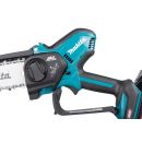 Product alternative photo