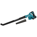 Product alternative photo