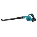 Product alternative photo