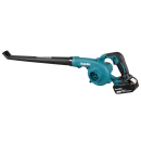 Product alternative photo