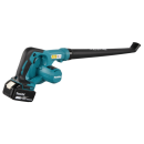 Product alternative photo