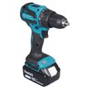 Product alternative photo