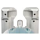 Product alternative photo