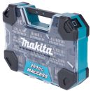 Product alternative photo