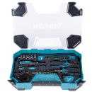 Product alternative photo