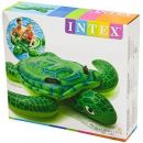 Intex Jungle Adventure Play Mat 150x127cm (986328)(57524NP)