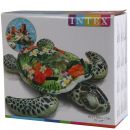 Peldmatracis Intex Bruņurupucis 191X170Cm (986007)(57555Np)