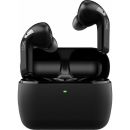 Bezvadu Austiņas Hyperx Mix Buds 2 Melnas (7D0A4AA)
