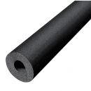 Kaimann Kaiflex EF 15x13mm, 2m Rubber Pipe Insulation Tubes, 4000928