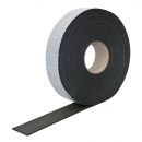 Kaimann 50x3mm Insulation Adhesive Tape (15m), 4004673