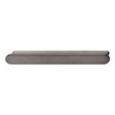 Hafele Rokturis H1520 160mm, stainless steel matt (106.61.464)