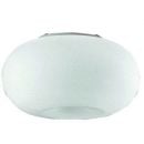 Griestu Lampa Eglo Optica 2x60W (052922)(86812)