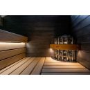 Product alternative photo