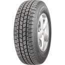 Goodyear Cargo Ultra Grip 2 Winter tires 215/65R15 (568008)