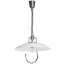 Alfa Kitchen Ceiling Lamp HAK 60W (076500)(1450)