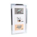 Photo frame 23x43 or collage (010166)(302438)